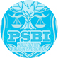 PSBI