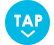 TAP